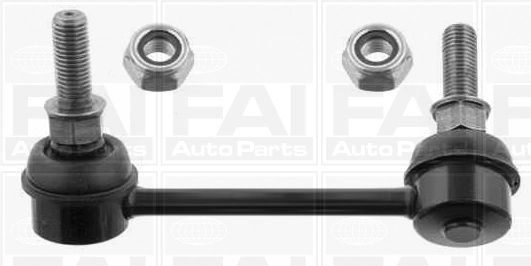 Link/Coupling Rod, stabiliser bar